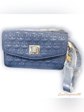 Star Wars Rebel Droids Handbag